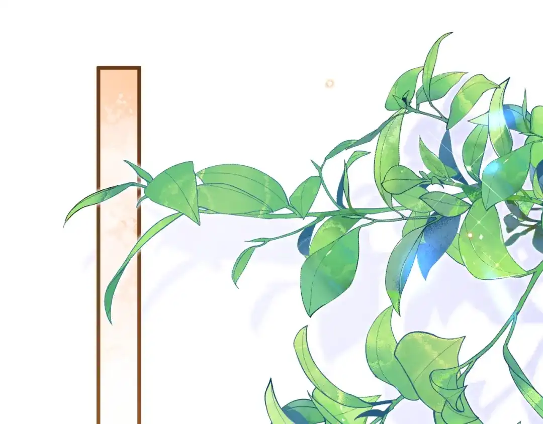 《拒做黑龙的囚爱新娘》第51话 撩妹 第42页