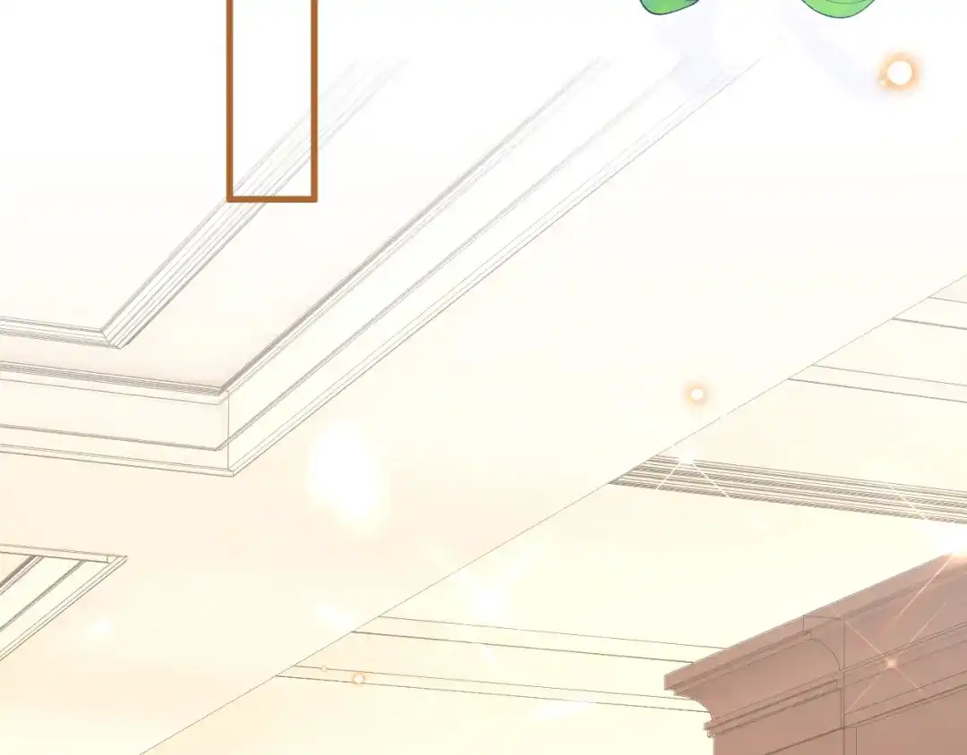 《拒做黑龙的囚爱新娘》第51话 撩妹 第44页