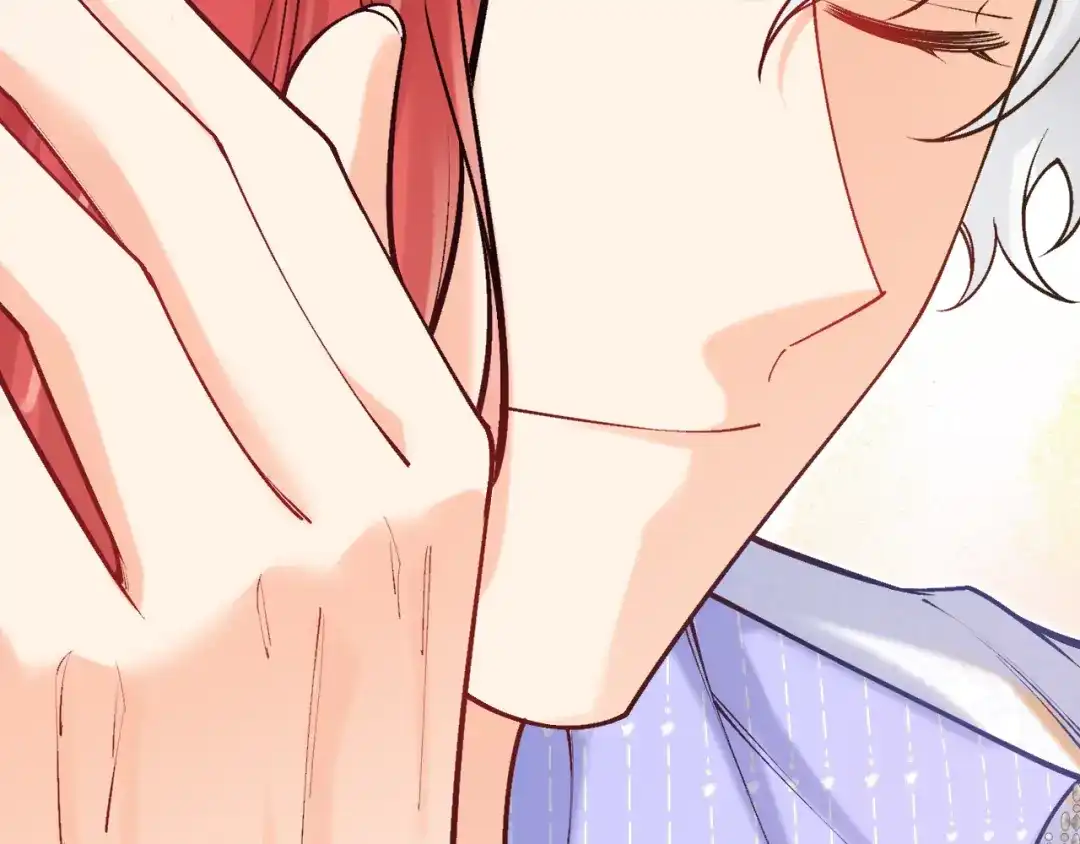 《拒做黑龙的囚爱新娘》第51话 撩妹 第115页