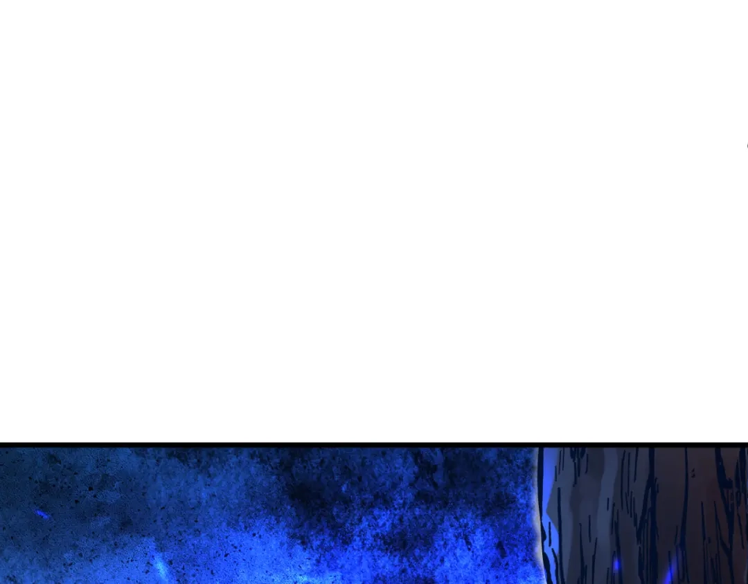 《拒做黑龙的囚爱新娘》第52话 前未婚夫？！ 第95页