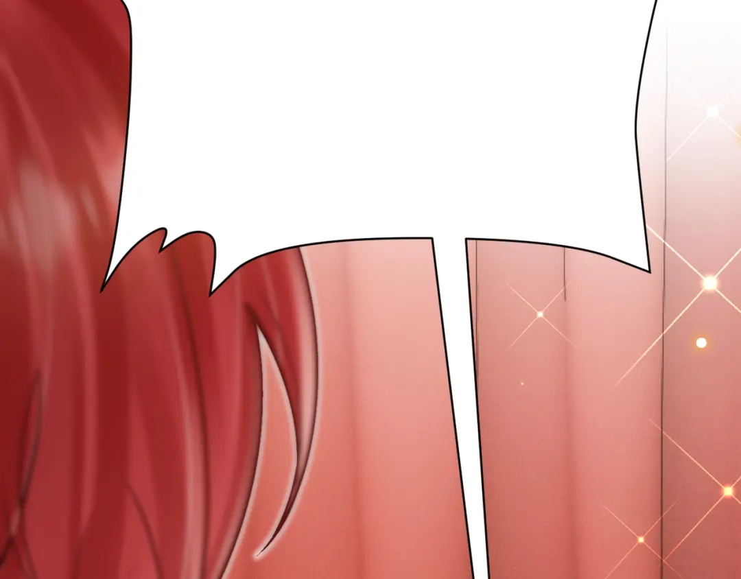 《拒做黑龙的囚爱新娘》第52话 前未婚夫？！ 第63页