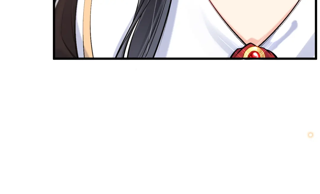《拒做黑龙的囚爱新娘》第52话 前未婚夫？！ 第25页