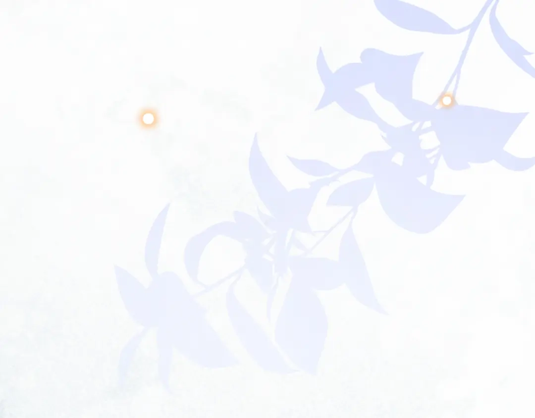 《拒做黑龙的囚爱新娘》第52话 前未婚夫？！ 第114页