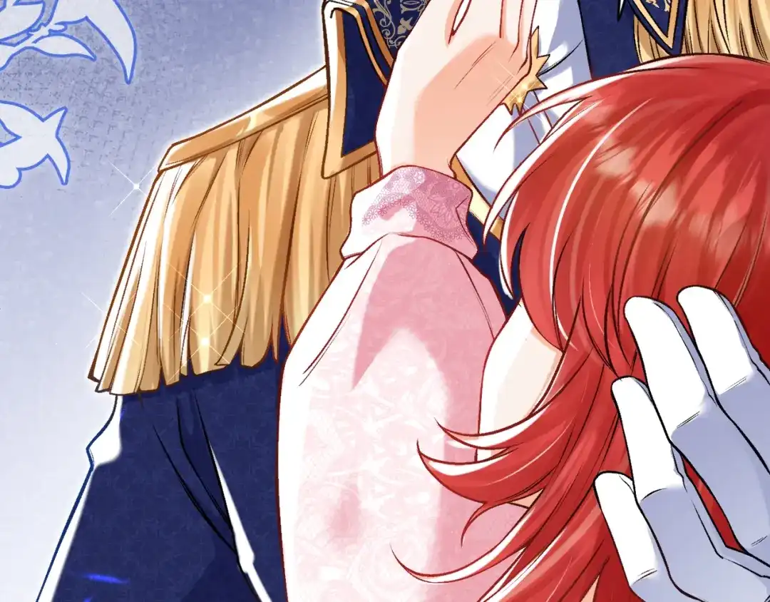 《拒做黑龙的囚爱新娘》第52话 前未婚夫？！ 第139页