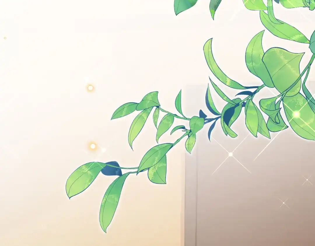 《拒做黑龙的囚爱新娘》第52话 前未婚夫？！ 第71页