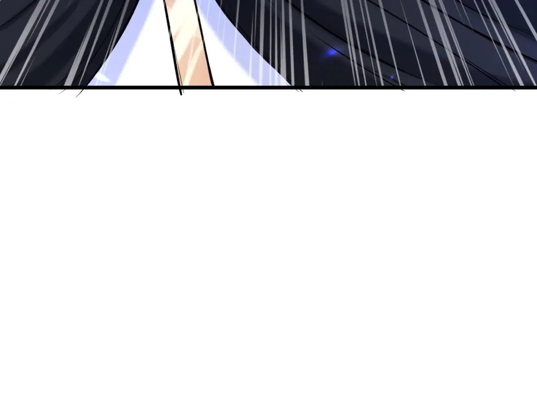《拒做黑龙的囚爱新娘》第52话 前未婚夫？！ 第129页