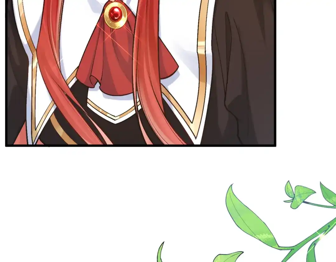《拒做黑龙的囚爱新娘》第52话 前未婚夫？！ 第60页