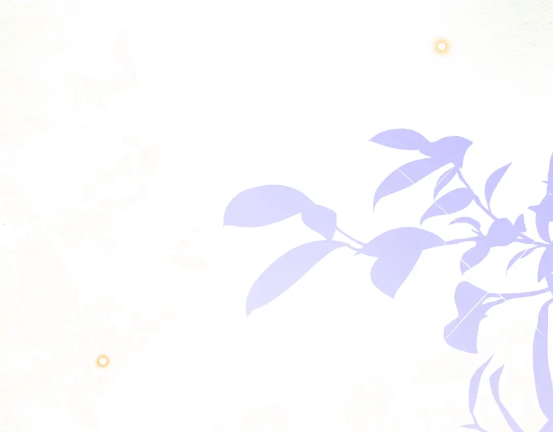 《拒做黑龙的囚爱新娘》第52话 前未婚夫？！ 第78页