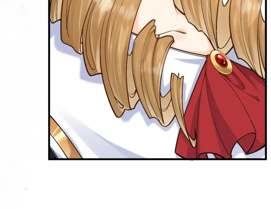 《拒做黑龙的囚爱新娘》第52话 前未婚夫？！ 第56页