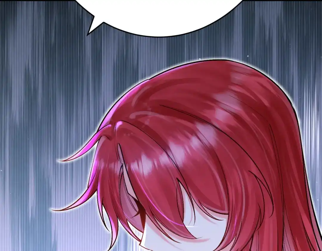 《拒做黑龙的囚爱新娘》第52话 前未婚夫？！ 第69页