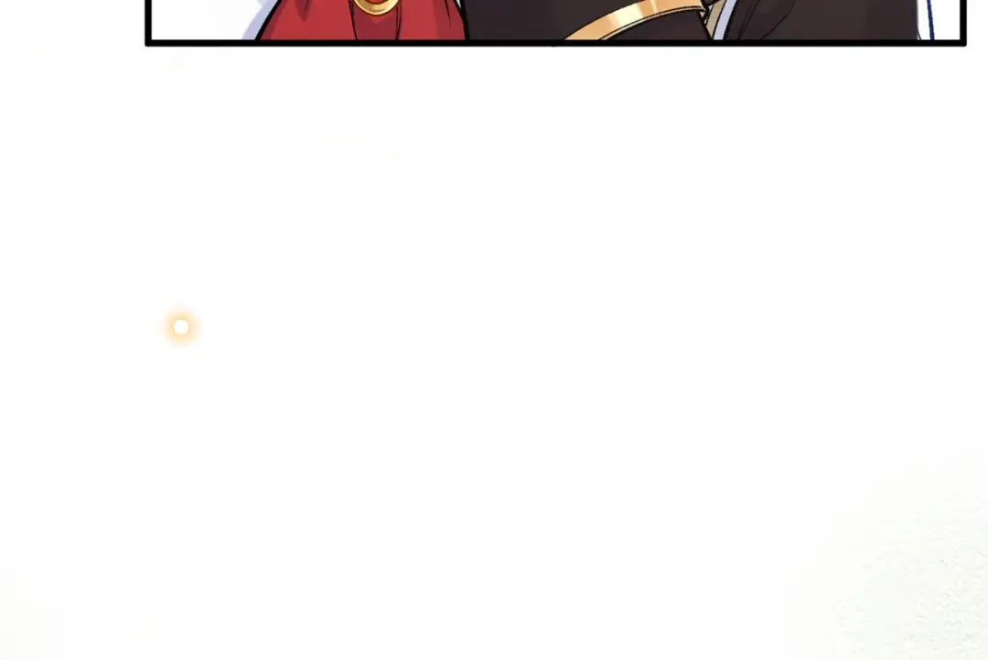 《拒做黑龙的囚爱新娘》第52话 前未婚夫？！ 第77页