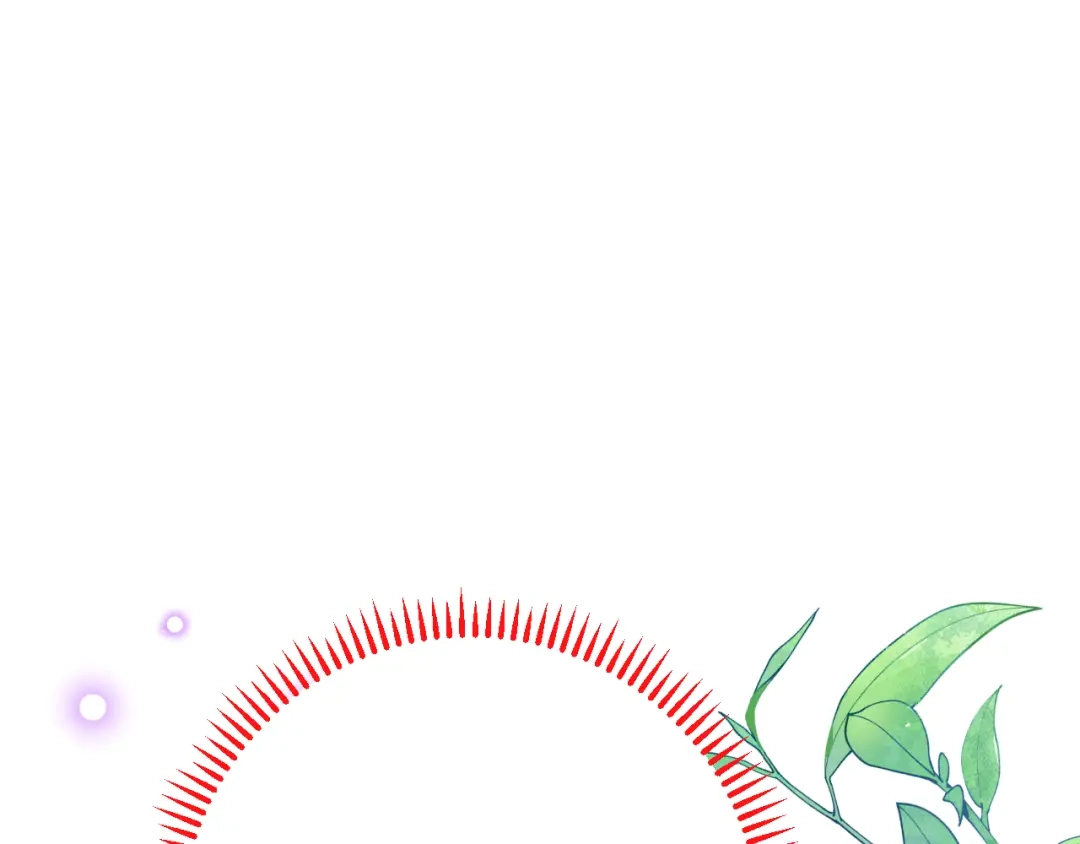 《拒做黑龙的囚爱新娘》第53话 抛弃？ 第128页