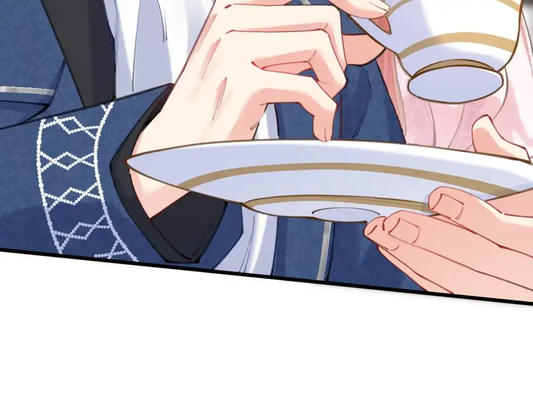 《拒做黑龙的囚爱新娘》第53话 抛弃？ 第92页
