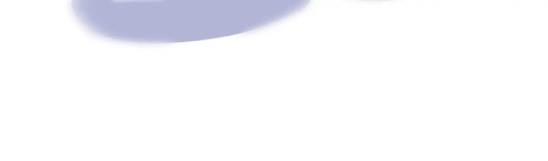 《拒做黑龙的囚爱新娘》第53话 抛弃？ 第19页