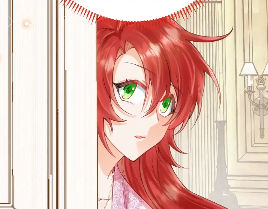 《拒做黑龙的囚爱新娘》第53话 抛弃？ 第75页