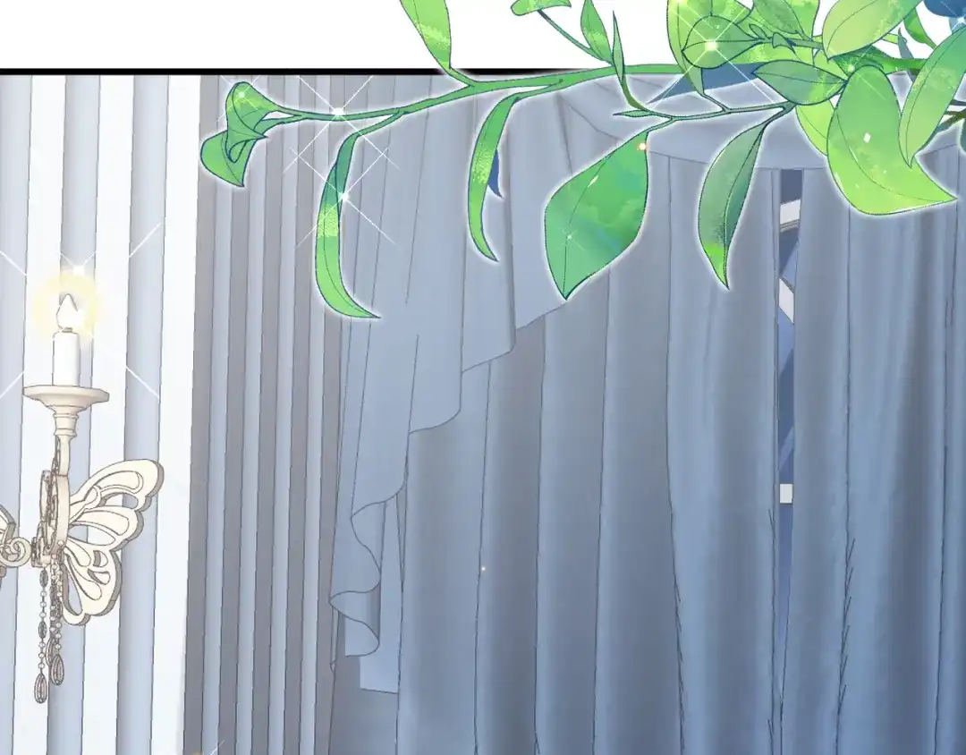 《拒做黑龙的囚爱新娘》第53话 抛弃？ 第63页