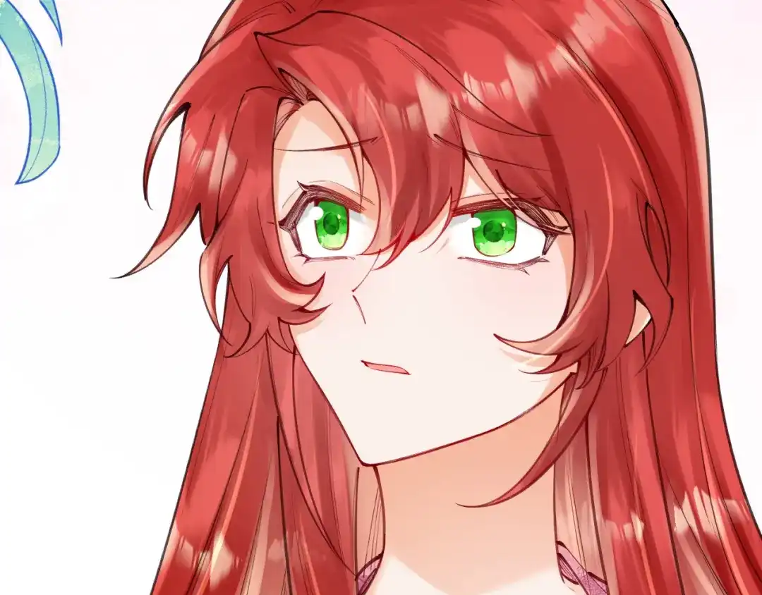 《拒做黑龙的囚爱新娘》第53话 抛弃？ 第130页