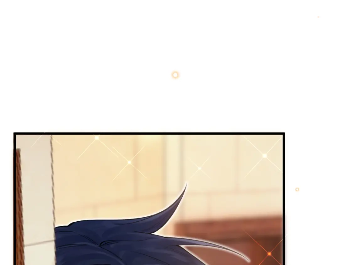 《拒做黑龙的囚爱新娘》第54话 暗中保护 第40页