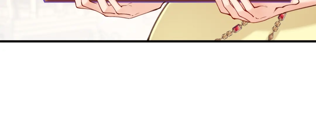 《拒做黑龙的囚爱新娘》第54话 暗中保护 第102页