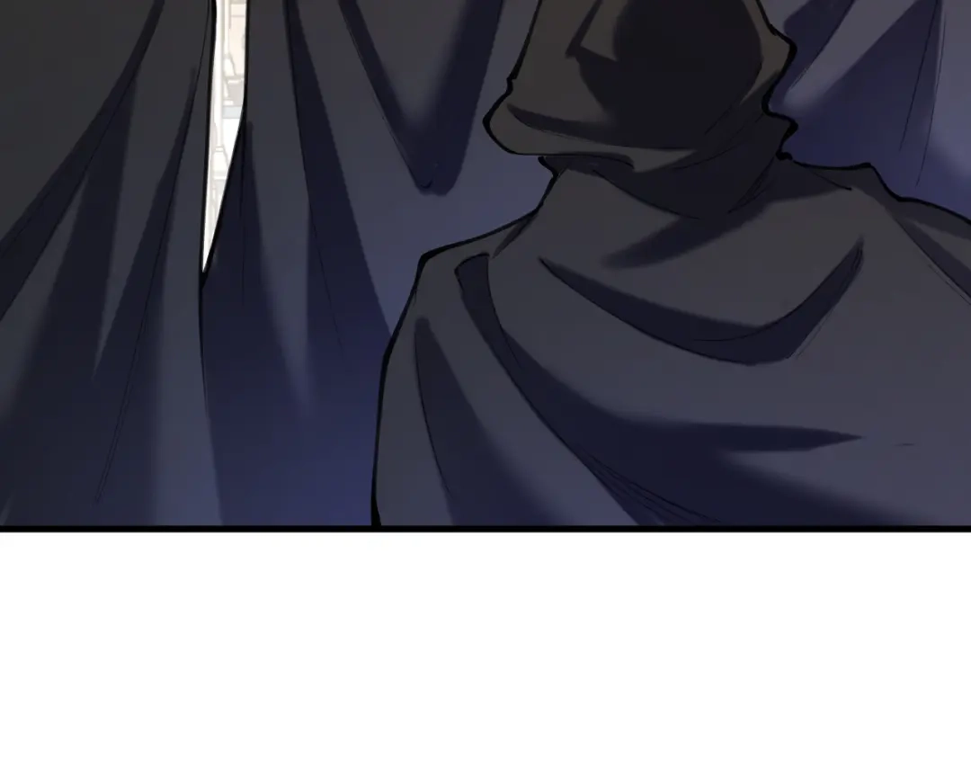 《拒做黑龙的囚爱新娘》第54话 暗中保护 第115页