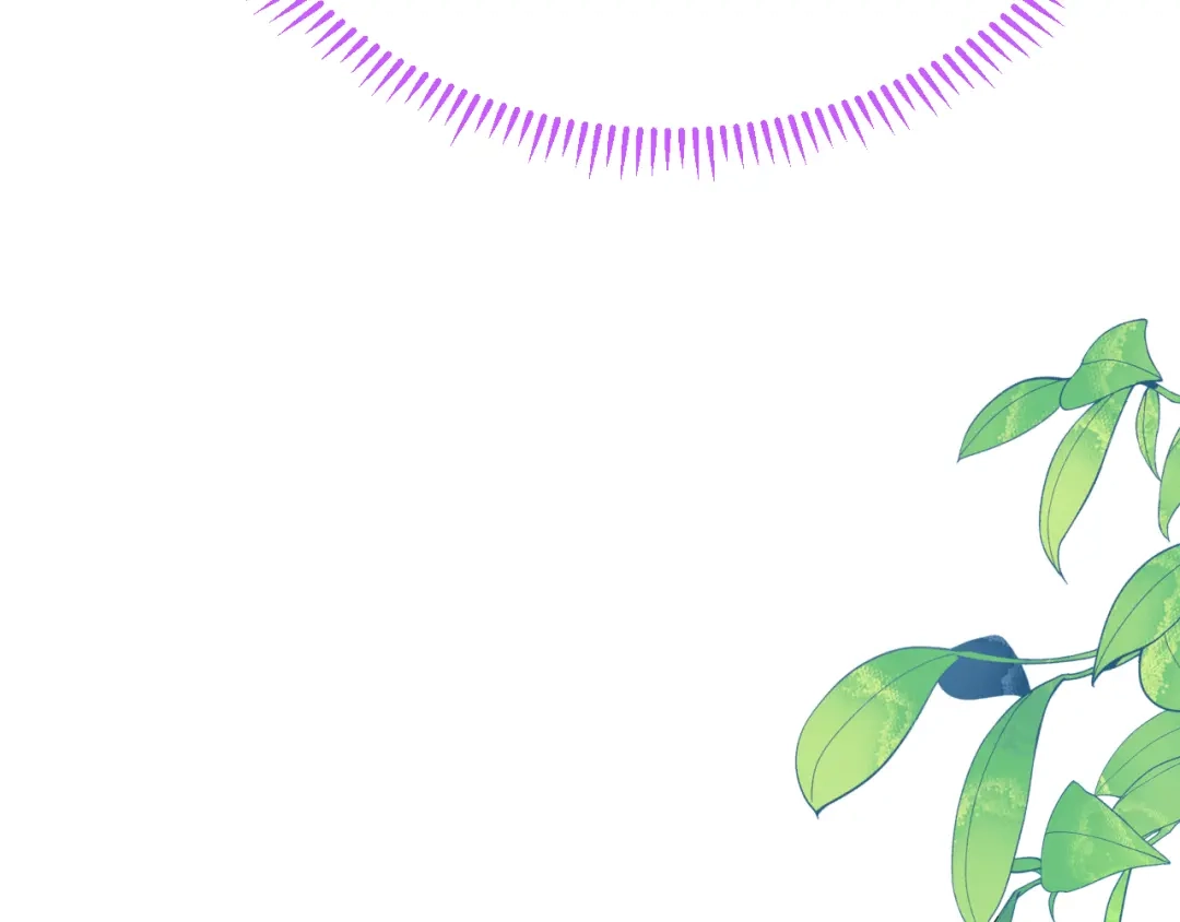 《拒做黑龙的囚爱新娘》第54话 暗中保护 第92页