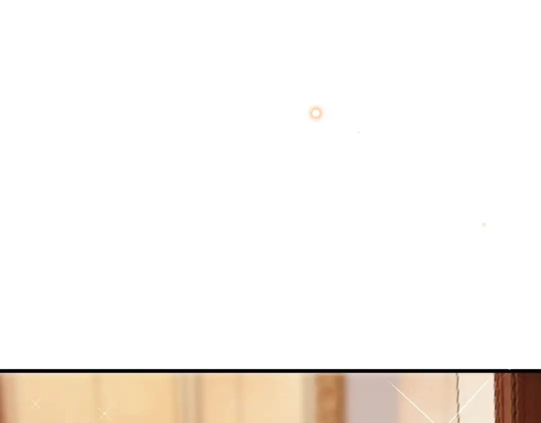 《拒做黑龙的囚爱新娘》第54话 暗中保护 第21页