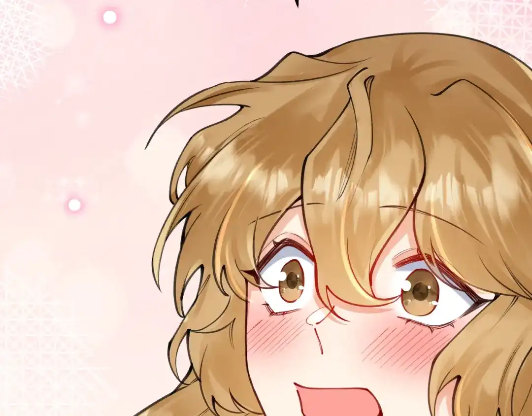 《拒做黑龙的囚爱新娘》第54话 暗中保护 第138页
