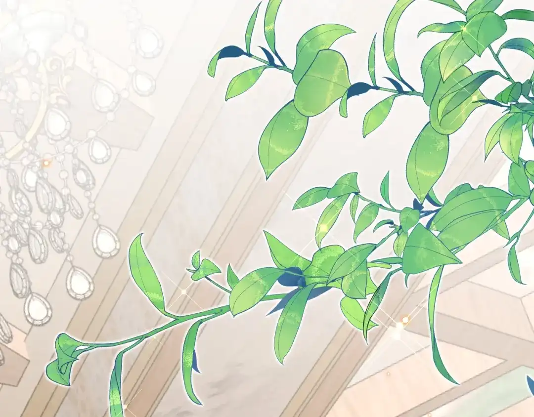 《拒做黑龙的囚爱新娘》第54话 暗中保护 第48页