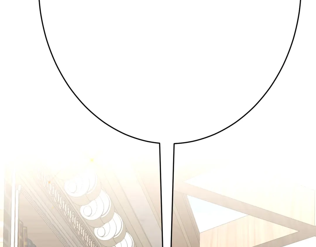 《拒做黑龙的囚爱新娘》第54话 暗中保护 第95页