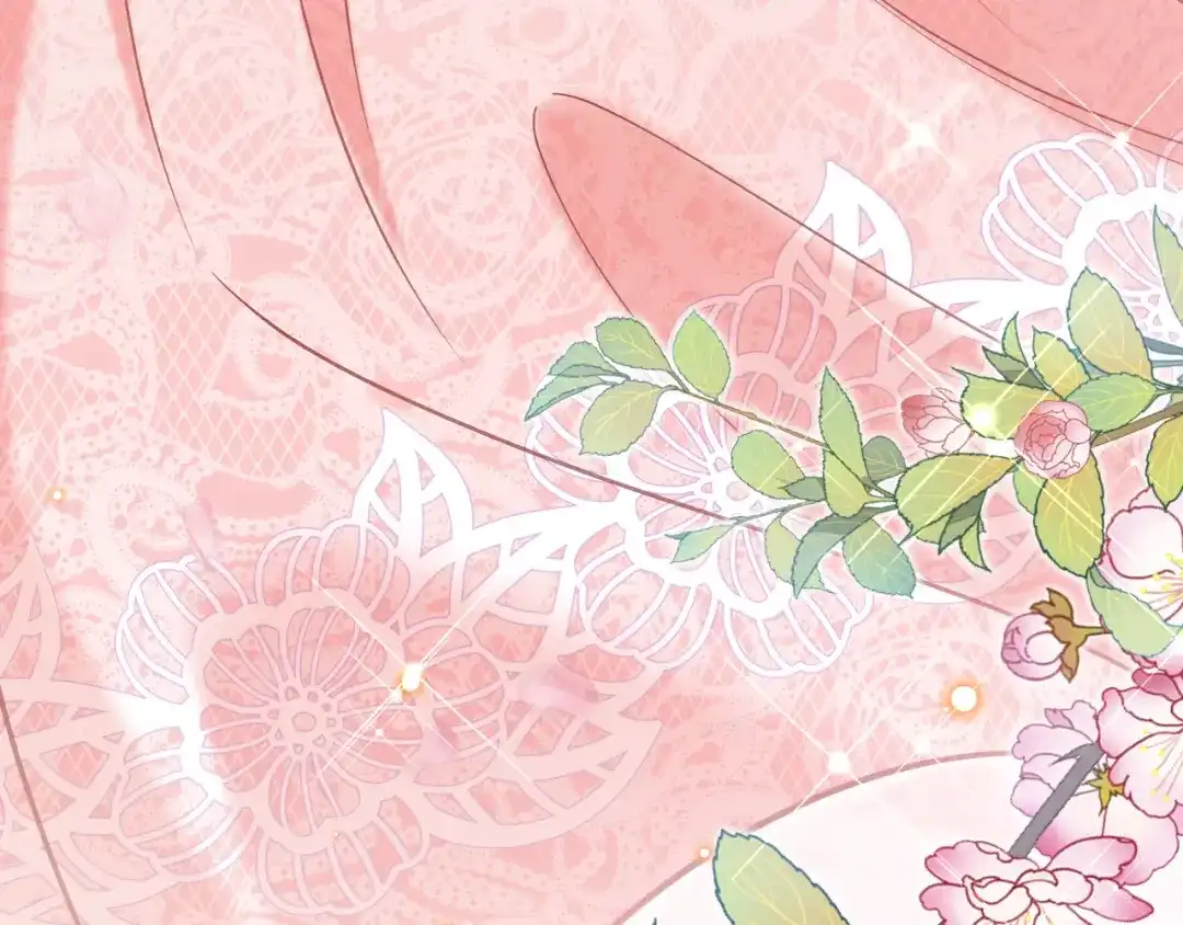 《拒做黑龙的囚爱新娘》第55话 惹哭新娘 第108页