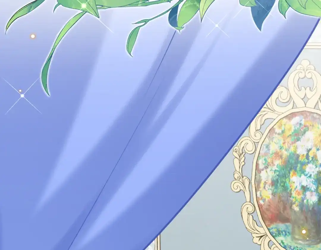 《拒做黑龙的囚爱新娘》第55话 惹哭新娘 第138页