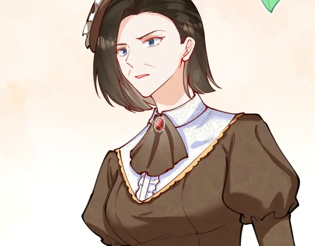 《拒做黑龙的囚爱新娘》第55话 惹哭新娘 第92页
