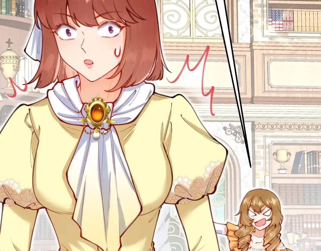 《拒做黑龙的囚爱新娘》第55话 惹哭新娘 第38页