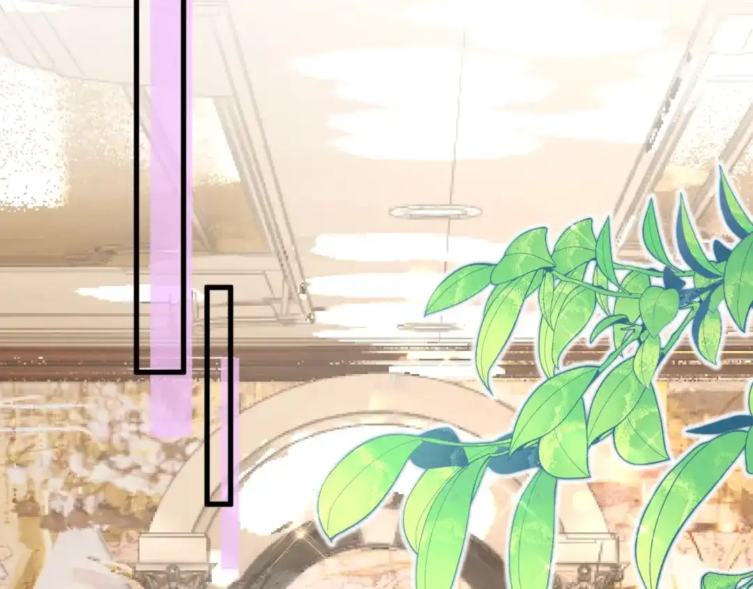 《拒做黑龙的囚爱新娘》第55话 惹哭新娘 第79页