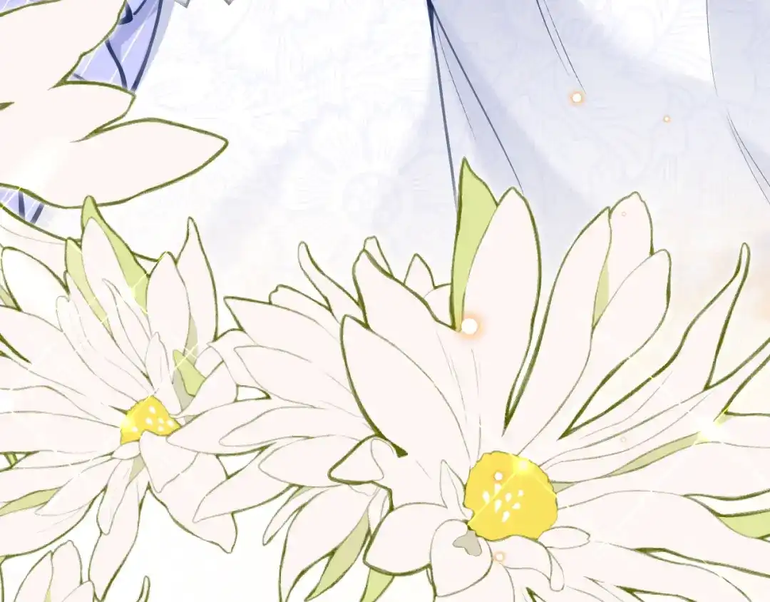 《拒做黑龙的囚爱新娘》第55话 惹哭新娘 第149页