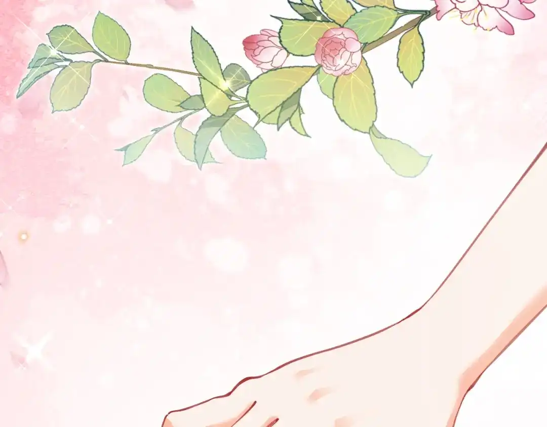 《拒做黑龙的囚爱新娘》第55话 惹哭新娘 第102页