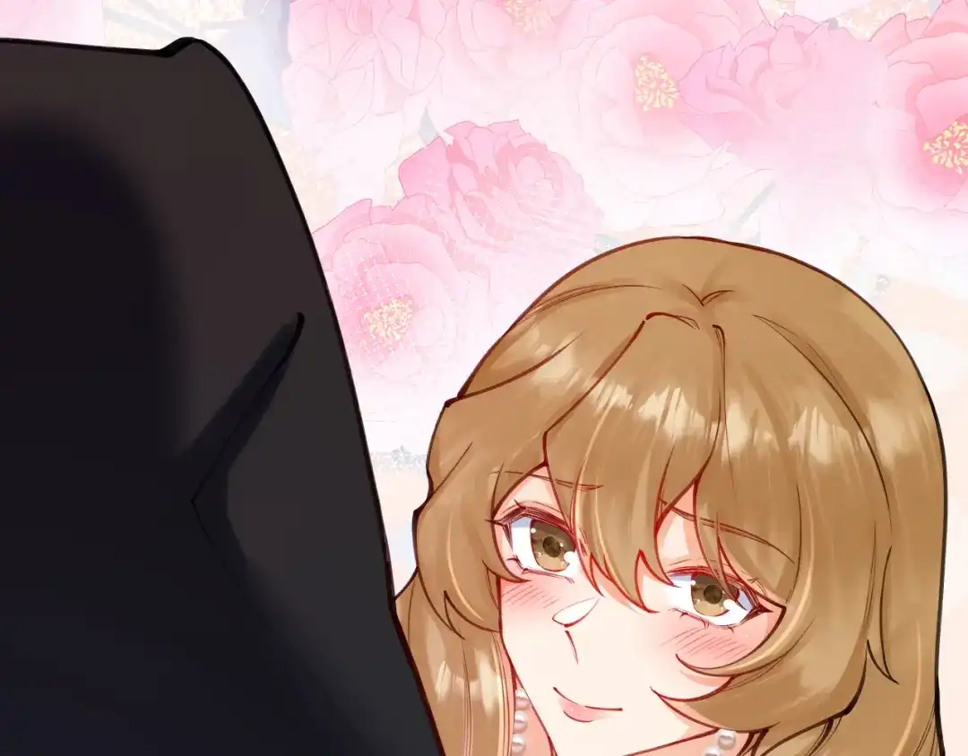 《拒做黑龙的囚爱新娘》第55话 惹哭新娘 第13页