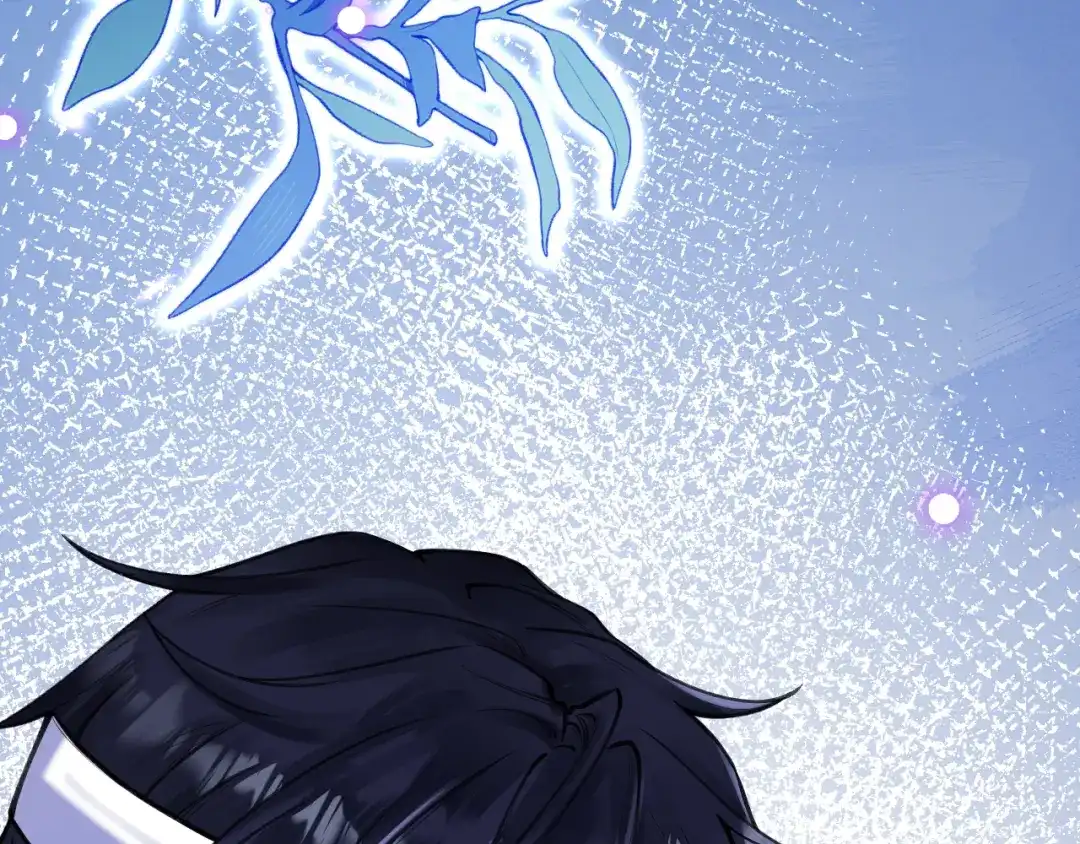 《拒做黑龙的囚爱新娘》第55话 惹哭新娘 第59页