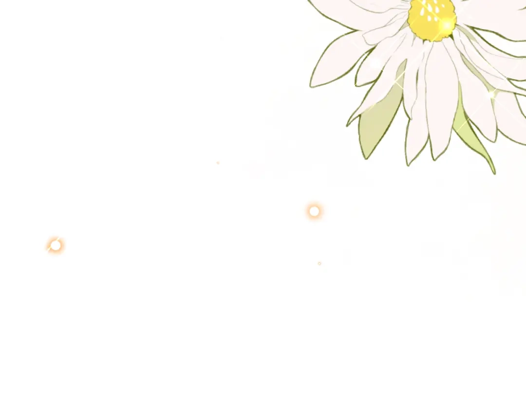 《拒做黑龙的囚爱新娘》第55话 惹哭新娘 第151页