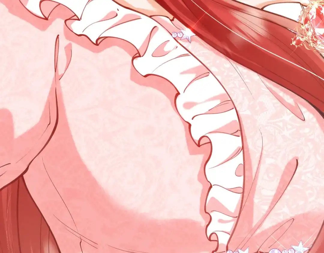 《拒做黑龙的囚爱新娘》第55话 惹哭新娘 第112页