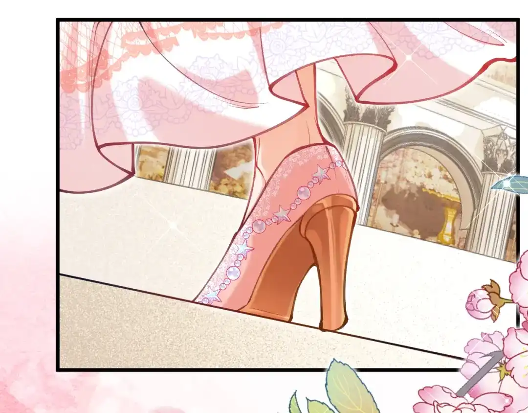 《拒做黑龙的囚爱新娘》第55话 惹哭新娘 第101页