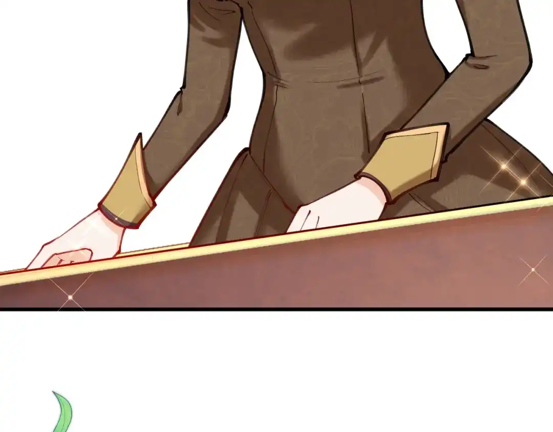 《拒做黑龙的囚爱新娘》第55话 惹哭新娘 第93页
