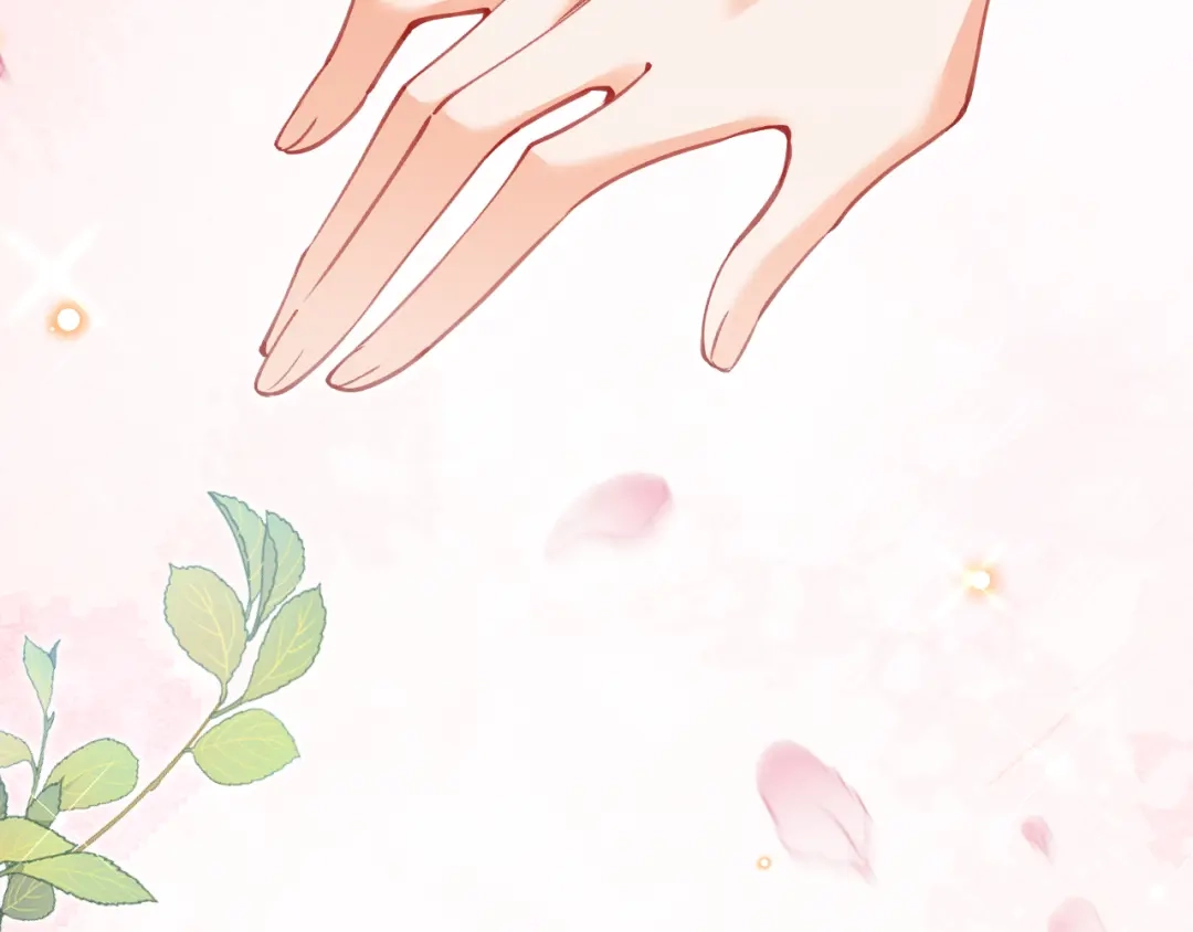 《拒做黑龙的囚爱新娘》第55话 惹哭新娘 第103页