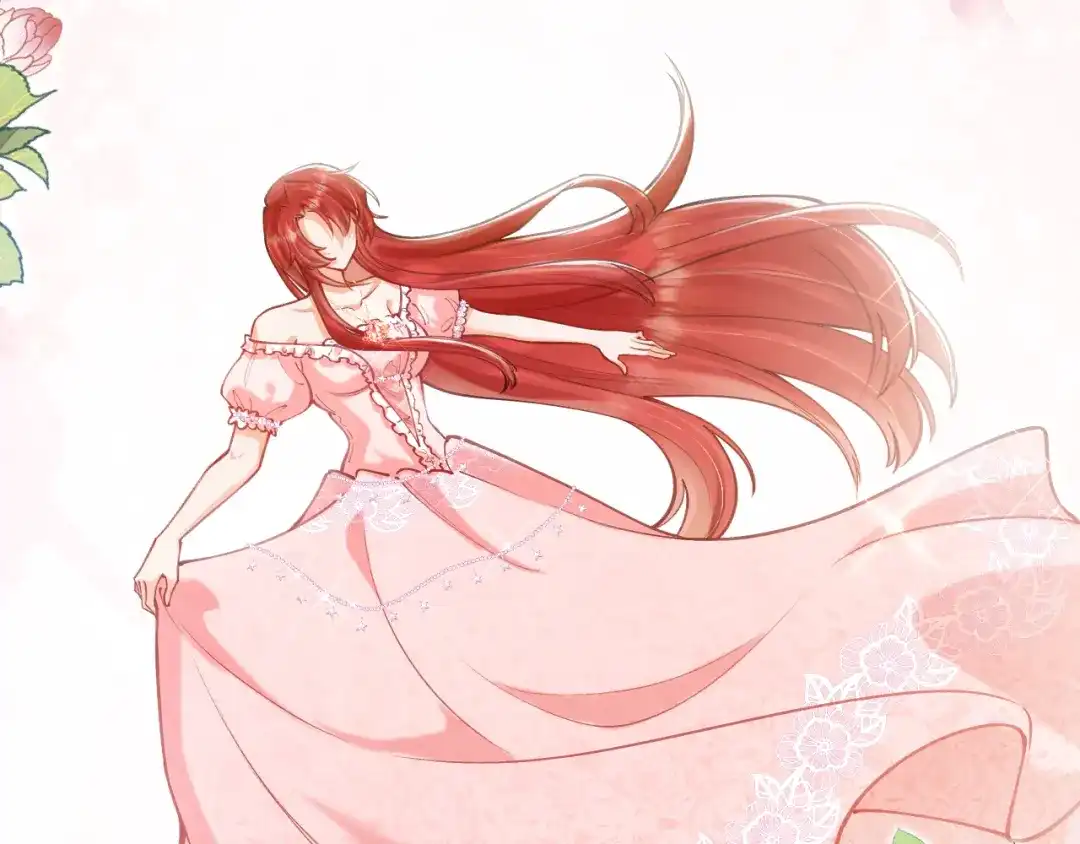 《拒做黑龙的囚爱新娘》第55话 惹哭新娘 第104页