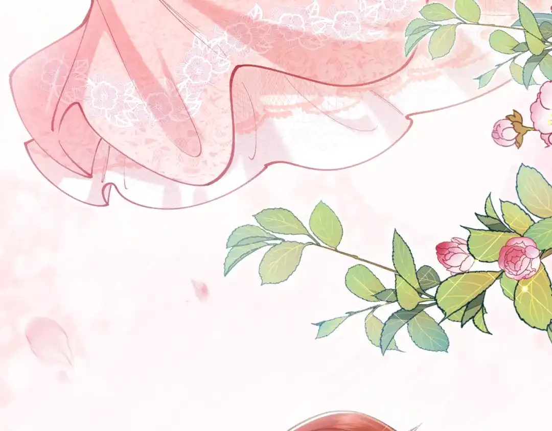 《拒做黑龙的囚爱新娘》第55话 惹哭新娘 第105页