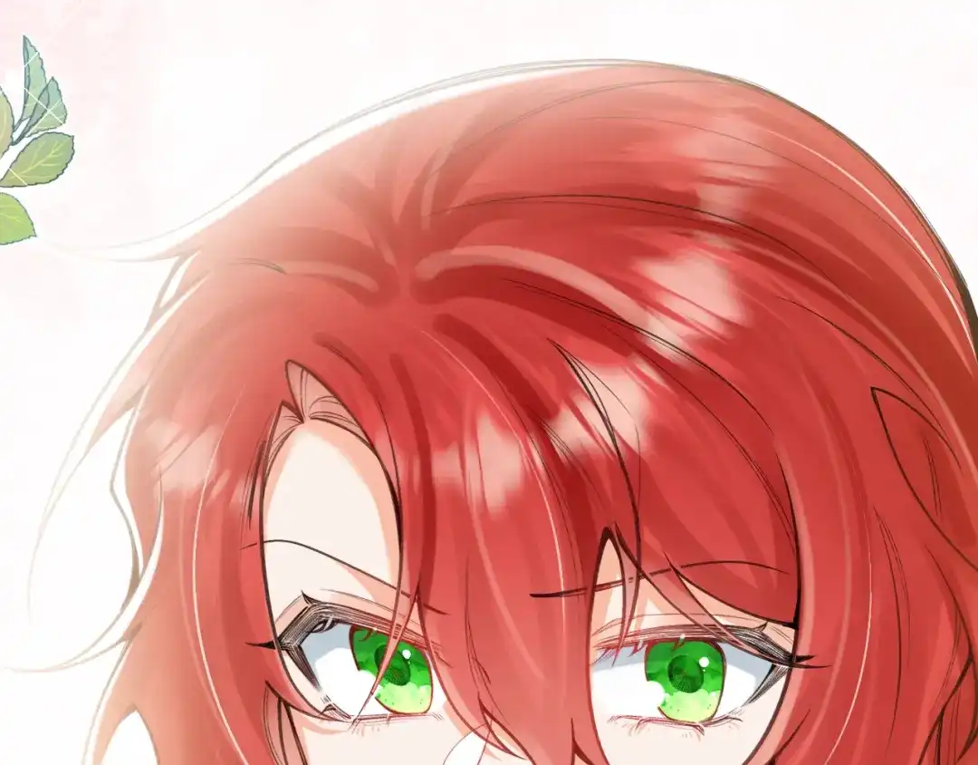 《拒做黑龙的囚爱新娘》第55话 惹哭新娘 第110页
