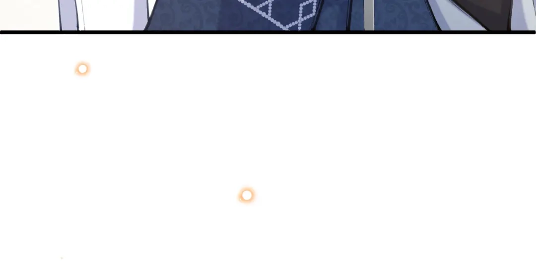 《拒做黑龙的囚爱新娘》第55话 惹哭新娘 第116页