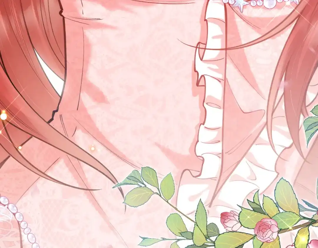 《拒做黑龙的囚爱新娘》第55话 惹哭新娘 第113页