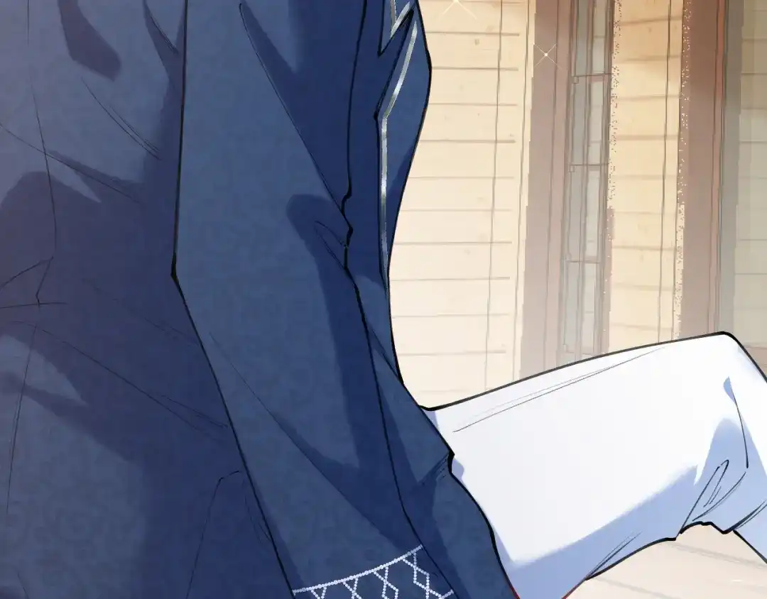 《拒做黑龙的囚爱新娘》第56话 婉拒 第101页