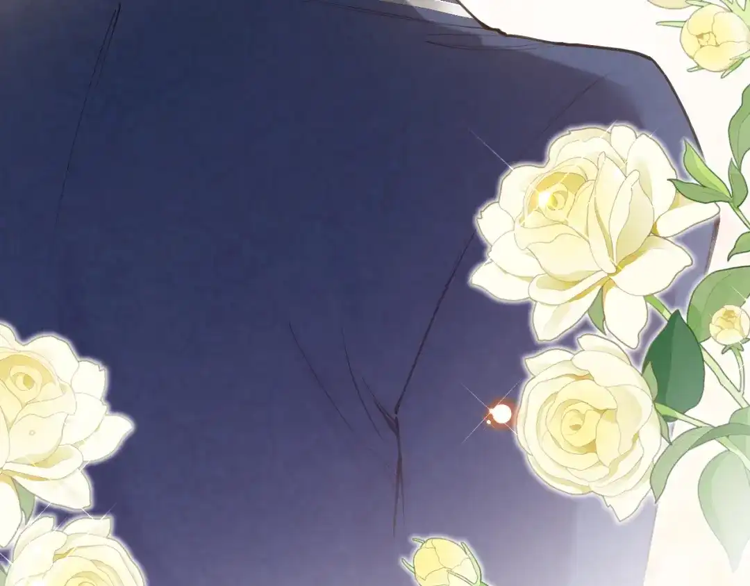 《拒做黑龙的囚爱新娘》第56话 婉拒 第28页